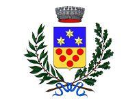 Recupero dei materiali in uso alla cucina del Parco