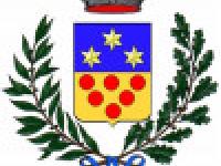 Andiamo a votare?