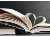Letture animate e laboratorio creativo