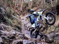 LETTERA APERTA AI MOTOCLUB E AI MOTOCICLISTI CHE PRATICANO ENDURO