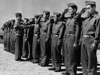 80 anni dalla liberazione del nostro Comune dall’occupazione nazi-fascista