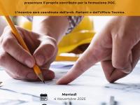 INCONTRO PIANO OPERATIVO COMUNALE