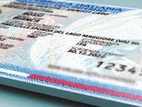 CIE - Carta Identità Elettronica