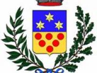 Auguri