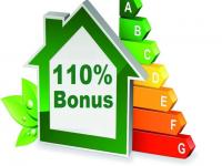 TRASMISSIONE CILAS BONUS 110