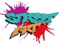 BANDO STREET ART