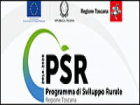 PSR - Programma di Sviluppo Rurale