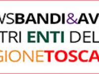 Bandi di Concorso, Selezioni, Avvisi
