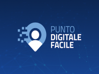 FACILITATORE DIGITALE