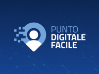 FACILITATORE DIGITALE