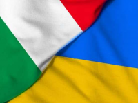 AVVISO MANIFESTAZIONE DI INTERESSE PER AFFIDAMENTO AI FINI DELLA COSTITUZIONE DI UN CENTRO DI ACCOGLIENZA STRAORDINARIO NEL PALAZZO RENZETTI PER ACCOGLIERE PROFUGHI UCRAINI