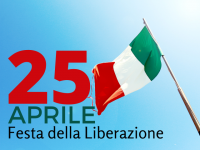 25 Aprile 2023