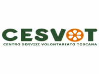 CESVOT Vicino a Te