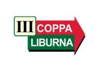 Chiusura al traffico per gara automobilistica 3^ COPPA LIBURNA