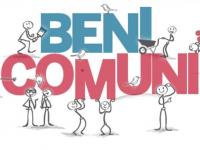 Tuteliamo insieme i beni Comuni