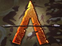ARCAICA
