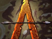 ARCAICA