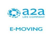 A2A E-Mobility S.r.l. - REALIZZAZIONE E GESTIONE RETE DI INFRASTRUTTURE DI RICARICA PER VEICOLI ELETTRICI