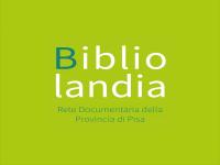 Creare in modo facile locandine e banner con strumenti di gestione grafica