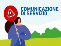 AVVISO SCIOPERO REA s.p.a. VENERDÌ 20 GIUGNO