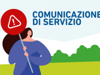 AVVISO SCIOPERO REA s.p.a. VENERDÌ 20 GIUGNO