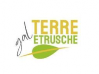 RINVIO DELL'INCONTRO PER LA PRESENTAZIONE DEL GAL TERRE ETRUSCHE