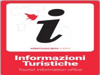 Inaugurazione Ufficio Informazione e Accoglienza Turistica