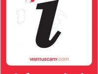 Inaugurazione Ufficio Informazione e Accoglienza Turistica