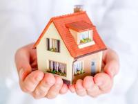 BANDO ASSEGNAZIONE ALLOGGI EDILIZIA RESIDENZIALE PUBBLICA (E.R.P.)