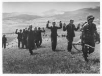 Cerimonia di commemorazione