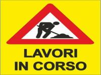 Modifica viabilità SRT 206 - Pisana Livornese