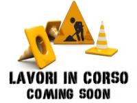 Al via i lavori per il rifacimento di via Roma dalla rotonda a Piazza Giaconi 