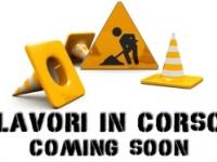 Al via i lavori per il rifacimento di via Roma dalla rotonda a Piazza Giaconi