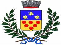 Problematica Medico di Base