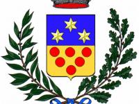Chiusura in Via Roma