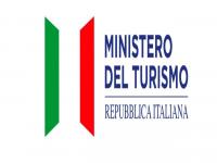 Progetto “Castellina Marittima In”