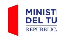 Progetto “Castellina Marittima In”