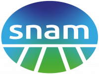 Snam Rete Gas accesso ai fondi privati per rifacimento Metanodotto Livorno - Piombino