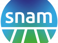 Snam Rete Gas accesso ai fondi privati per rifacimento Metanodotto Livorno - Piombino