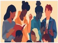 I.S.I.S.S. Marco Polo di Cecina - OPEN DAY - CORSO DI ISTRUZIONE PER ADULTI SERALE 10 MARZO