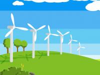 ASSEMBLEA PUBBLICA - PARCO EOLICO