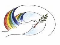 Auguri di buona Pasqua