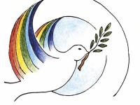 Auguri di buona Pasqua
