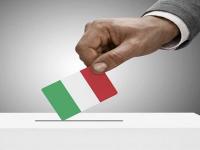 ALBO DELLE PERSONE IDONEE ALL'UFFICIO DI PRESIDENTE DI SEGGIO ELETTORALE. PRESENTAZIONE DOMANDA DI INCLUSIONE NELL'ALBO COMUNALE