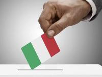ALBO DELLE PERSONE IDONEE ALL'UFFICIO DI PRESIDENTE DI SEGGIO ELETTORALE. PRESENTAZIONE DOMANDA DI INCLUSIONE NELL'ALBO COMUNALE