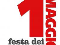 1 maggio 2025