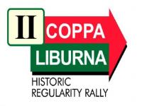 Chiusura al transito "COPPA LIBURNA"