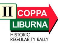 Chiusura al transito "COPPA LIBURNA"