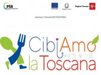 CibiAmo la Toscana