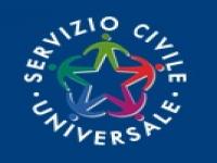 Importante: un anno in Comune con il Servizio Civile Universale